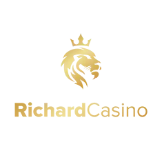 Richard Casino voucher codes for canadian players