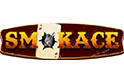Smokace Casino offers