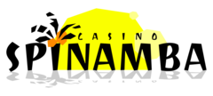 Spinamba Casino promo code