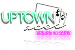 Uptown Aces Casino voucher codes for canadian players