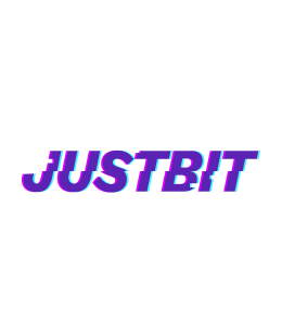 Justbit promo code