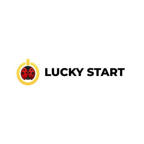 Lucky Start Casino promo code
