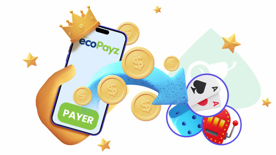 ecopayz casino au canada