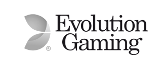 evolution logo