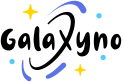galaxyno casino