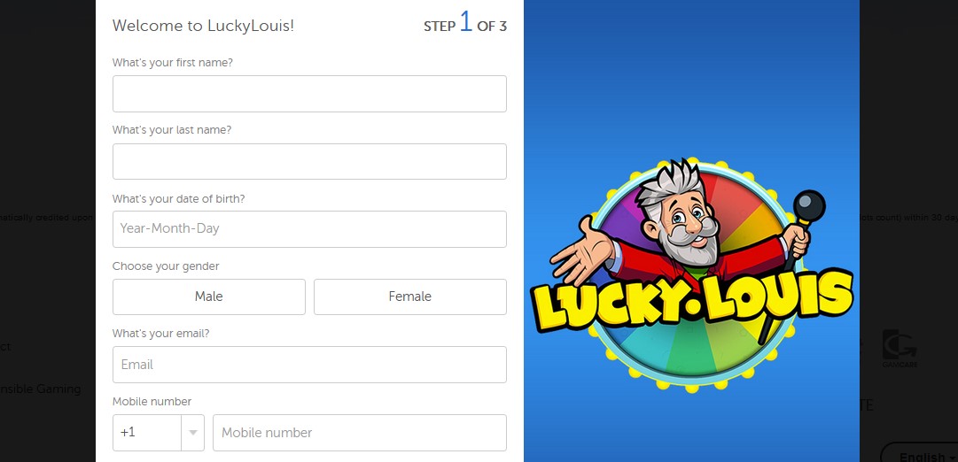 lucky-louis-register