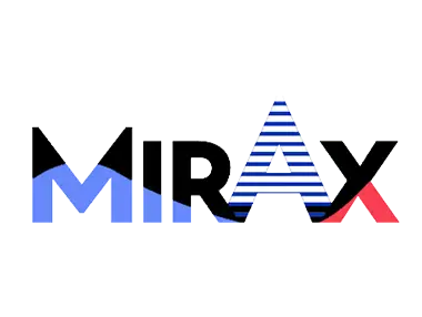 Mirax Casino code promo