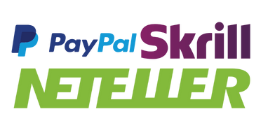 portefeuilles électroniques