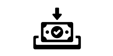 processus dépôt
