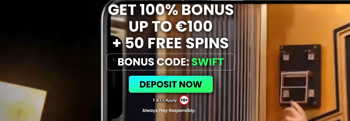 swift-casino-bonus