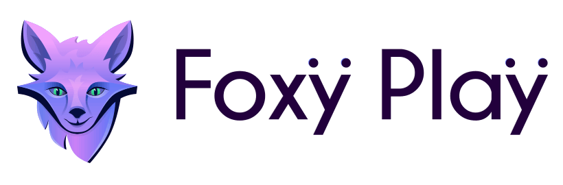 Foxyplay promo code