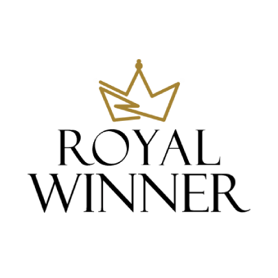 Royal Winner Casino promo code