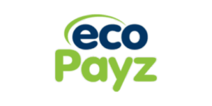 ecopayz casinos