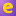 emojino logo mini