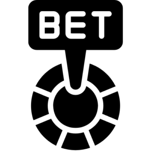 free casino bets