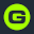 gslot logo mini