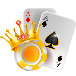 live casino promo codes