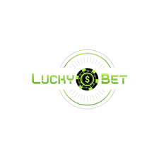 LuckyPokerBet promo code