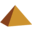 mummysgold logo mini