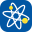 nucleon mini logo