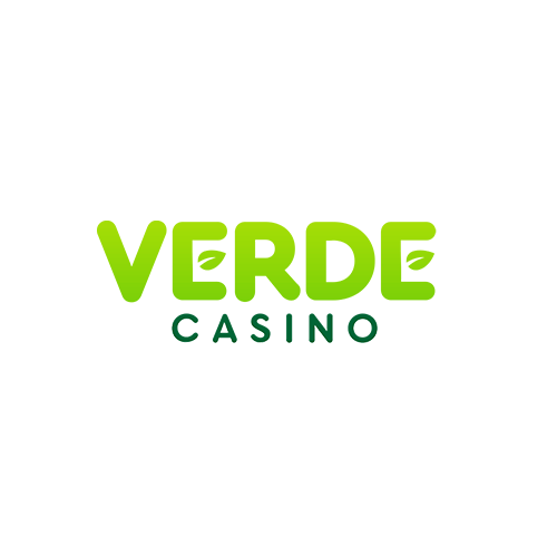 Verde Casino promo code