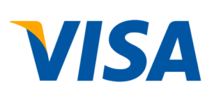 visa casinos