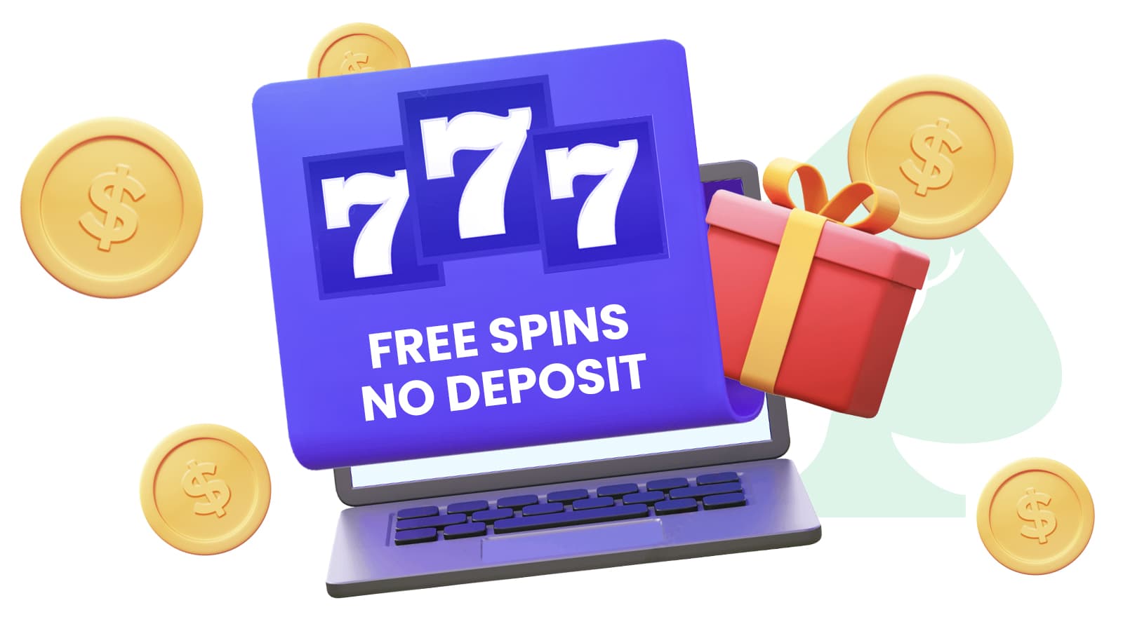 online casino 10 free spins no deposit