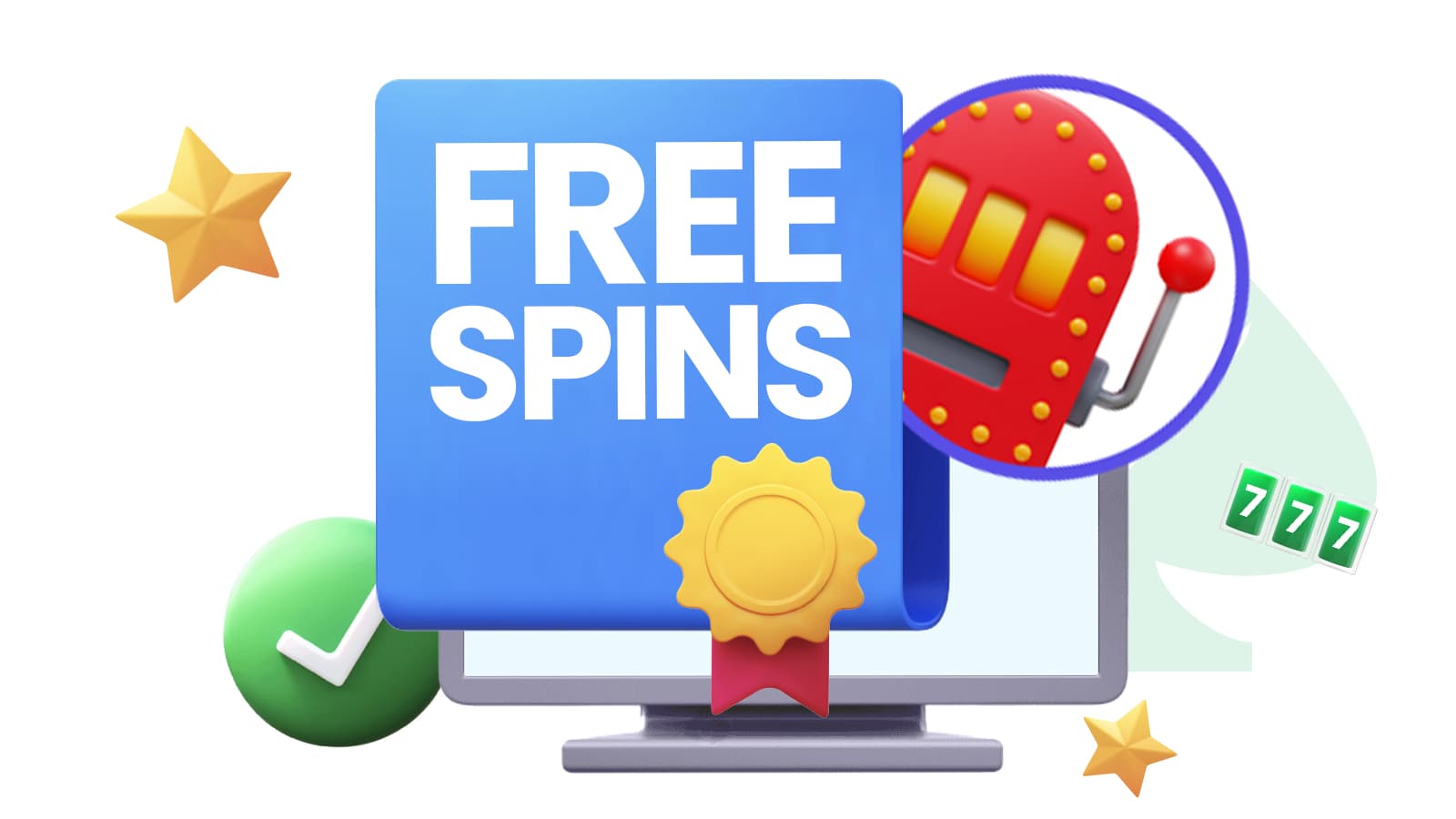 online casino 150 free spins