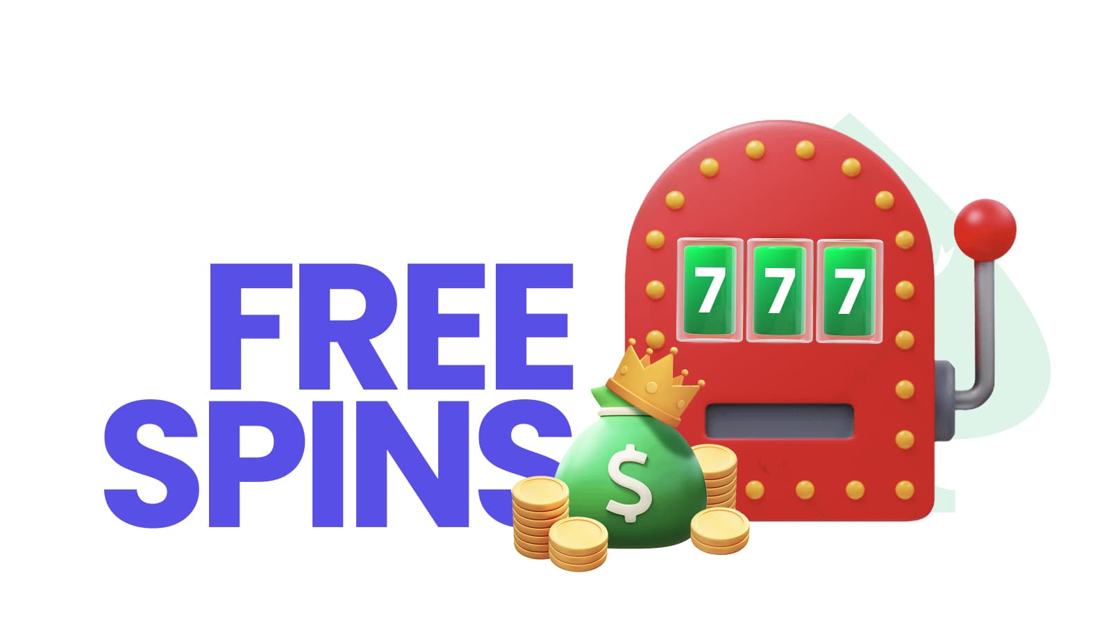 150 free spins