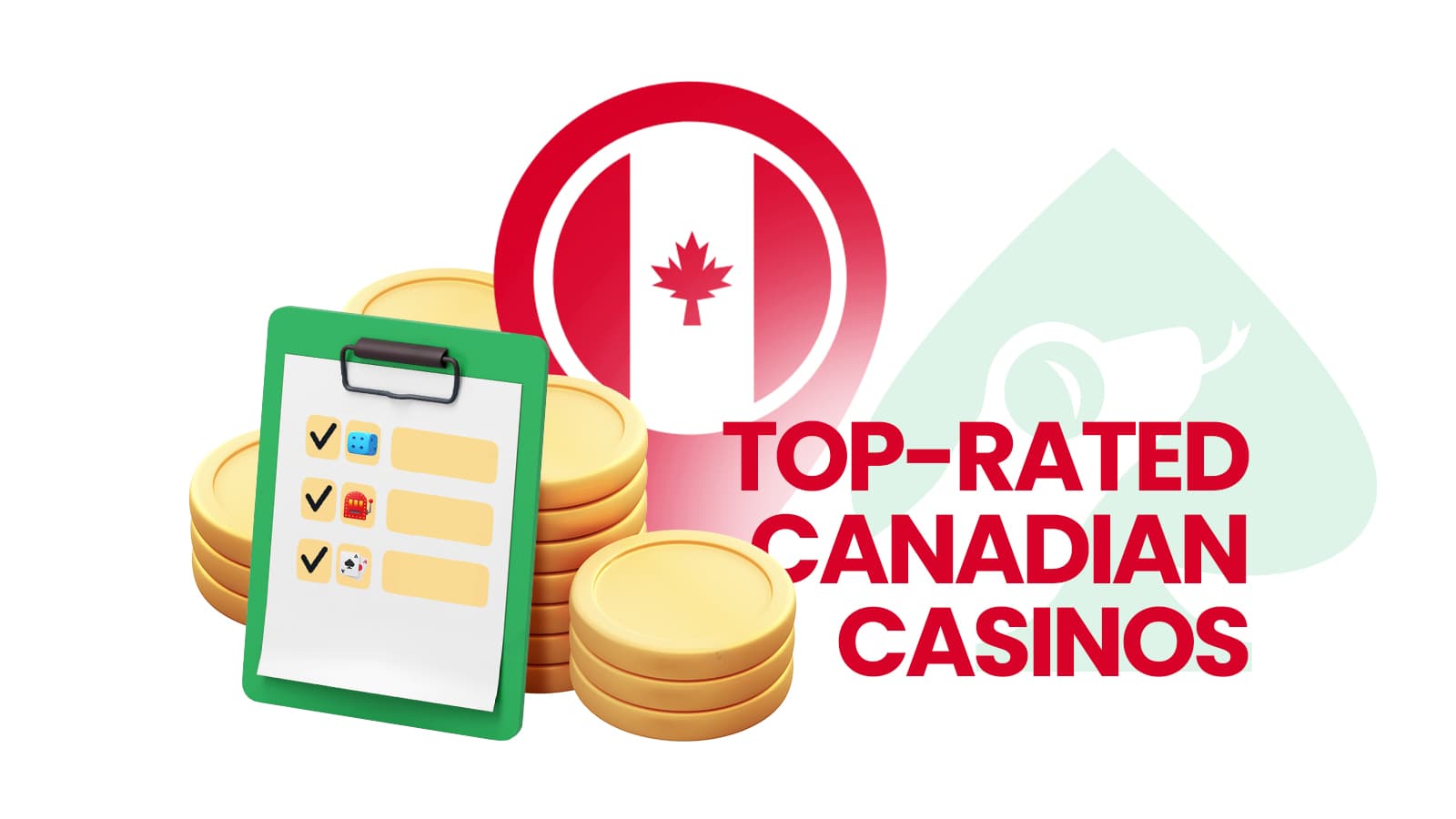 cashback bonuses online casino canada