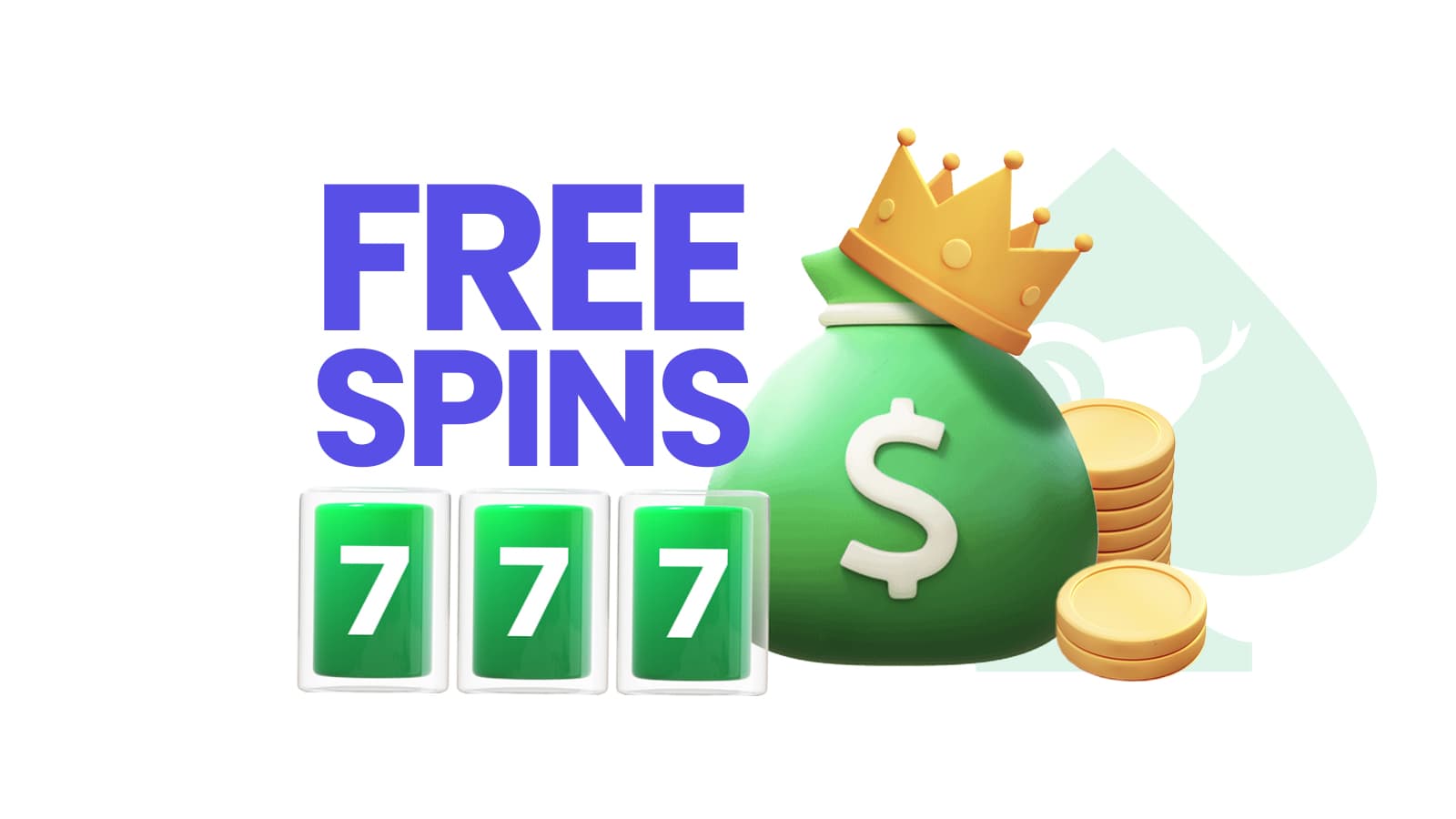 casino 150 free spins