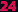 bitbet24 logo mini
