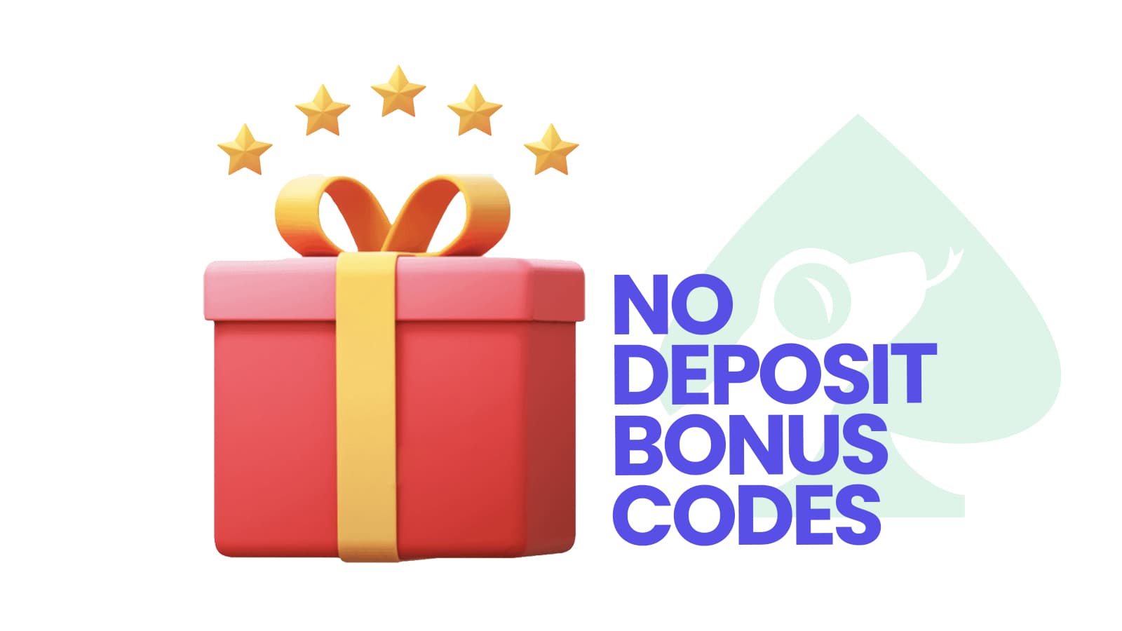 bonus codes casinos