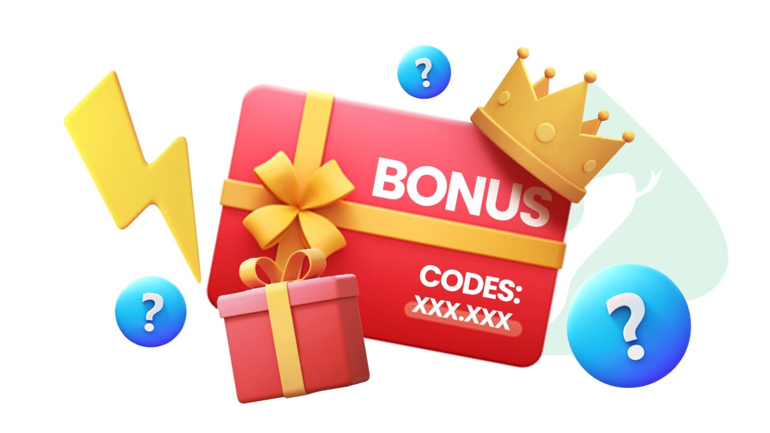 no deposit bonus codes june 2024