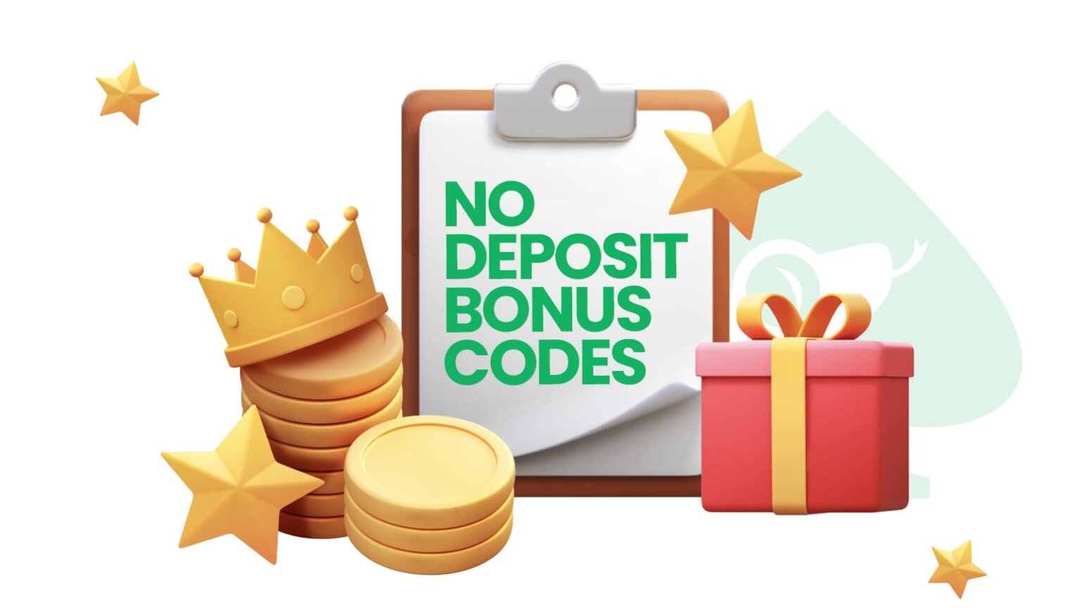 The Newest No Deposit Casino Bonus Codes In Canada ️ 2024