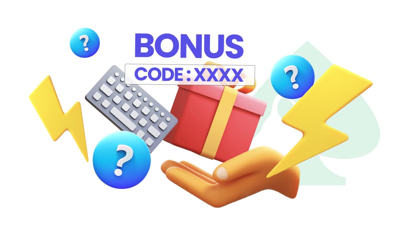 no deposit bonus codes june 2024