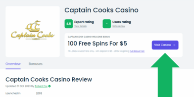 captain-cooks-casino-registration-1