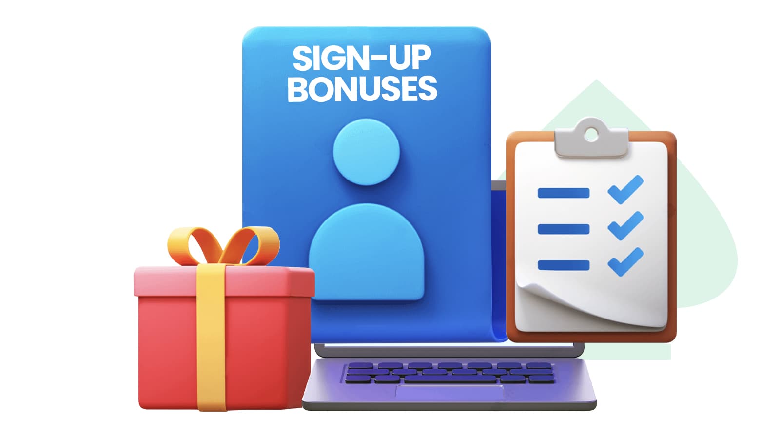 casino online sign up bonuses