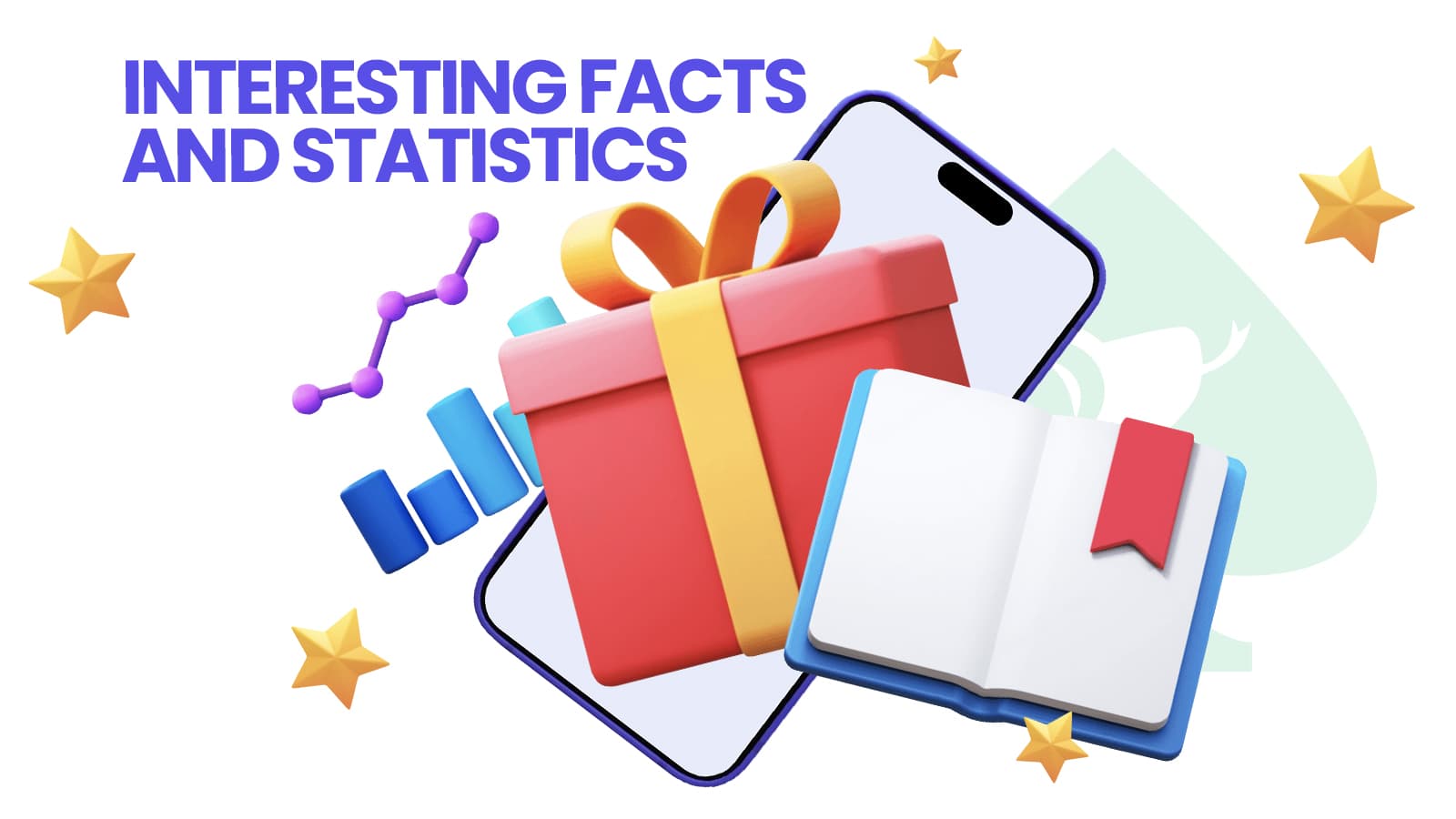 facts about casino welcome bonus