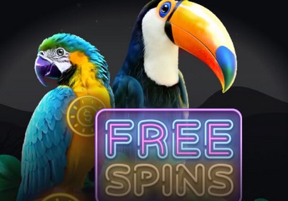 neospin-casino wednesday free spins
