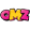 ohmyzinocasino logo mini