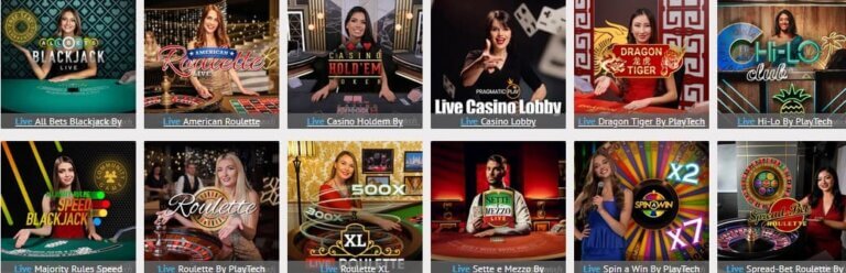 primescratchcards casino live