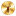 [primescratchcards casino] logo mini