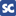 [scatter_casino] logo mini