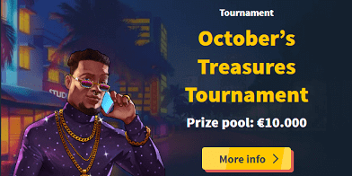 snatchcasino tournament