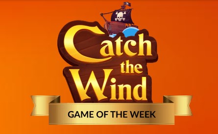 tigerriches-casino game of the week