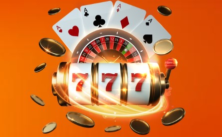 tigerriches casino weekly free spins