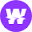 wildcoins logo mini