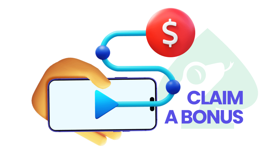 claim a bonus $10 free no deposit casino