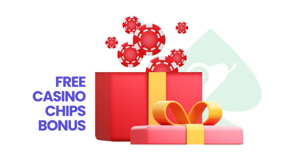 pros of free chips casino no deposit offers